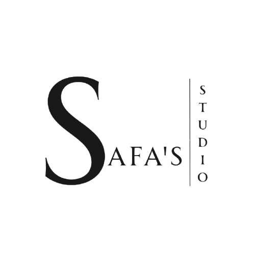 Safas Studio